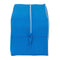 Reisschoenenrek R. C. Deportivo de La Coruña Blauw 34 x 15 x 14 cm