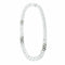 Ketting Dames Folli Follie 4N1F093C 40 cm