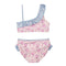 Bikini Peppa Pig Licht Roze Maat 6 Jaar