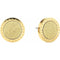 Oorbellen Dames Tommy Hilfiger Roestvrij staal 2 cm