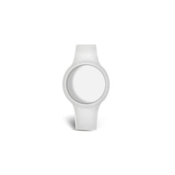 Horloge-armband H2X DW2-DXW-DXH-DFY-DFW