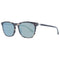 Zonnebril Heren BMW BW0024 5520Q
