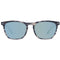 Zonnebril Heren BMW BW0024 5520Q