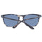 Zonnebril Heren BMW BW0024 5520Q