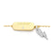 Armband Dames Secrecy B3753CDAWW900 17 - 20 cm