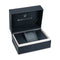 Horloge Heren Maserati R8873636004 (Ø 45 mm)
