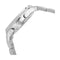 Horloge Heren Maserati R8873636004 (Ø 45 mm)