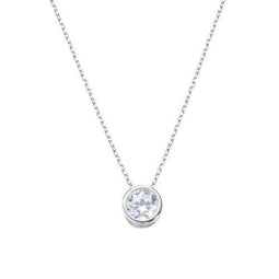 Ketting Dames Amen CLSOT60BB