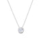 Ketting Dames Amen CLSOT60BB