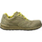 Veiligheidsschoenen Cofra Dorio Bruin S1 Maat 38