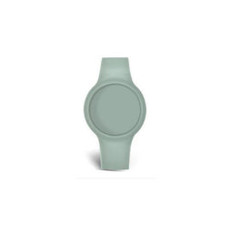 Horloge-armband H2X DV2