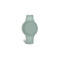 Horloge-armband H2X DV2