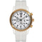 Horloge Uniseks Light Time SPEED WAY (Ø 41 mm)