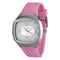 Horloge Dames Justina JRC48 (Ø 36 mm)