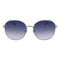 Zonnebril Dames Longchamp LO118S-729 ø 59 mm
