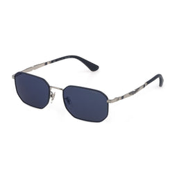 Zonnebril Heren Police SPLE08N54E70B ø 54 mm