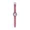 Horloge Kinderen Cartoon 482608 - PLASTIC BOX (Ø 32 mm)