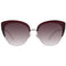 Zonnebril Dames Kate Spade 201310 59YEPHA