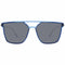 Zonnebril Dames Pepe Jeans PJ7377 63C4