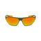 Zonnebril Heren Nike AERO-SWIFT-M-DQ0993-325 Ø 65 mm