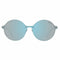 Zonnebril Uniseks Pepe Jeans PJ5135C4140