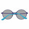 Zonnebril Uniseks Pepe Jeans PJ5135C4140
