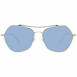 Zonnebril Dames Sting ST193 560492