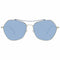 Zonnebril Dames Sting ST193 560492