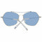 Zonnebril Dames Sting ST193 560492
