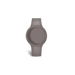 Horloge-armband H2X UM1 Antraciet