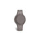 Horloge-armband H2X UM1 Antraciet