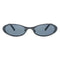 Zonnebril Dames More & More MM54056-52800 Ø 52 mm