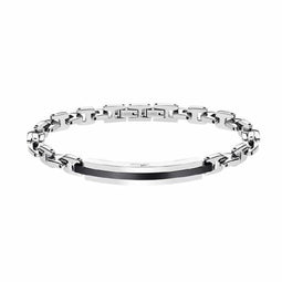 Armband Dames Lotus LS1966-2/2