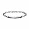 Armband Dames Lotus LS1966-2/2