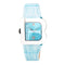 Horloge Dames Laura Biagiotti LB0001L-04 (Ø 33 mm)