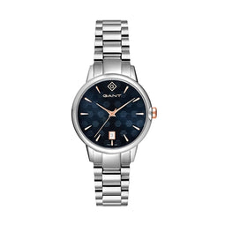 Horloge Dames Gant G169002