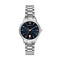 Horloge Dames Gant G169002