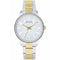 Horloge Dames Radiant RA578203 (Ø 38 mm)