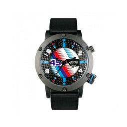 Horloge Heren Ene 650000115 (ø 51 mm)