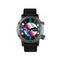 Horloge Heren Ene 650000115 (ø 51 mm)