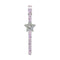 Horloge Kinderen Hello Kitty