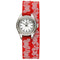 Horloge Dames Light Time ROCOCO (Ø 23 mm)