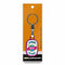 Sleutelhanger LLA03004 Roze