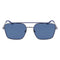 Zonnebril Heren Converse CV101S-ACTIVATE-070 ø 56 mm