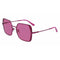 Zonnebril Dames Karl Lagerfeld KL340S-650 ø 56 mm
