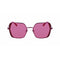 Zonnebril Dames Karl Lagerfeld KL340S-650 ø 56 mm
