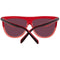 Zonnebril Dames Emilio Pucci EP0087 6071F