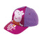 Kinderpet The Paw Patrol Cosy corner Paars Roze (48-51 cm)