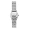 Horloge Dames Juicy Couture (Ø 28 mm) Kleur Zwart