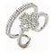 Ring Dames Folli Follie 3R17S015C Maat 14